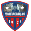 Bursa Yildirimspor